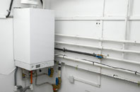 Waunarlwydd boiler installers